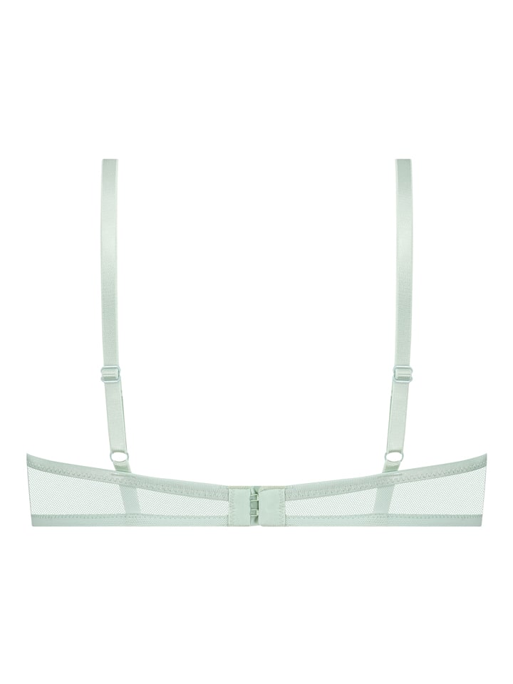 Hunkemöller Schalen-BH 