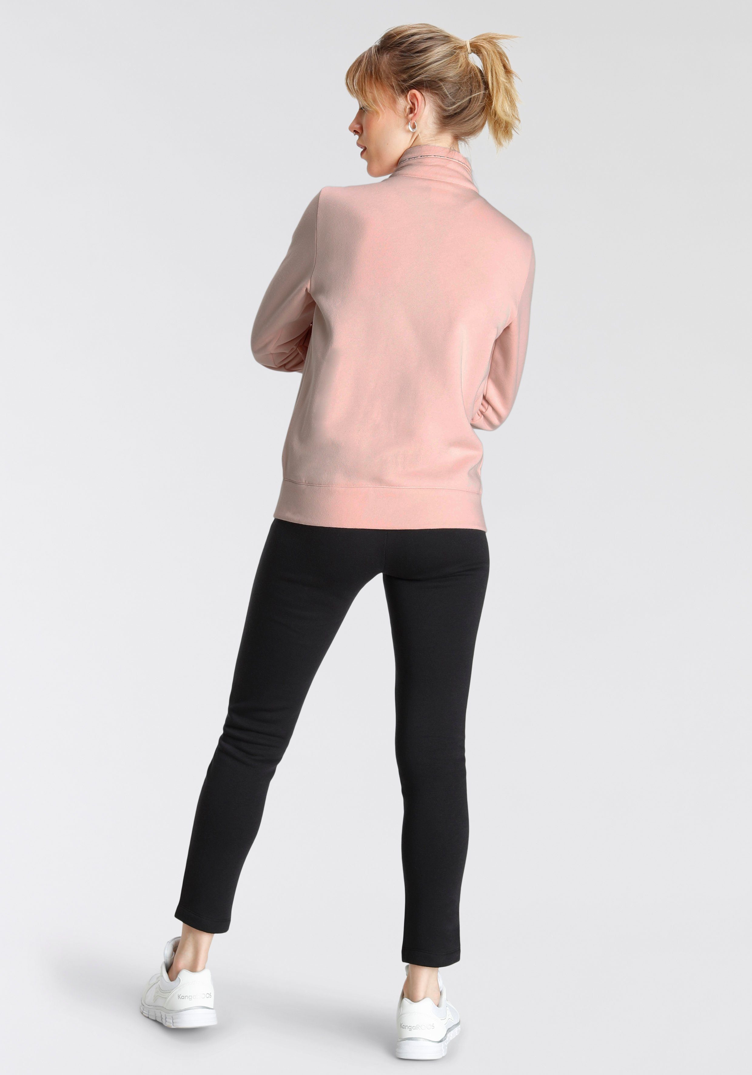 Champion Jogginganzug