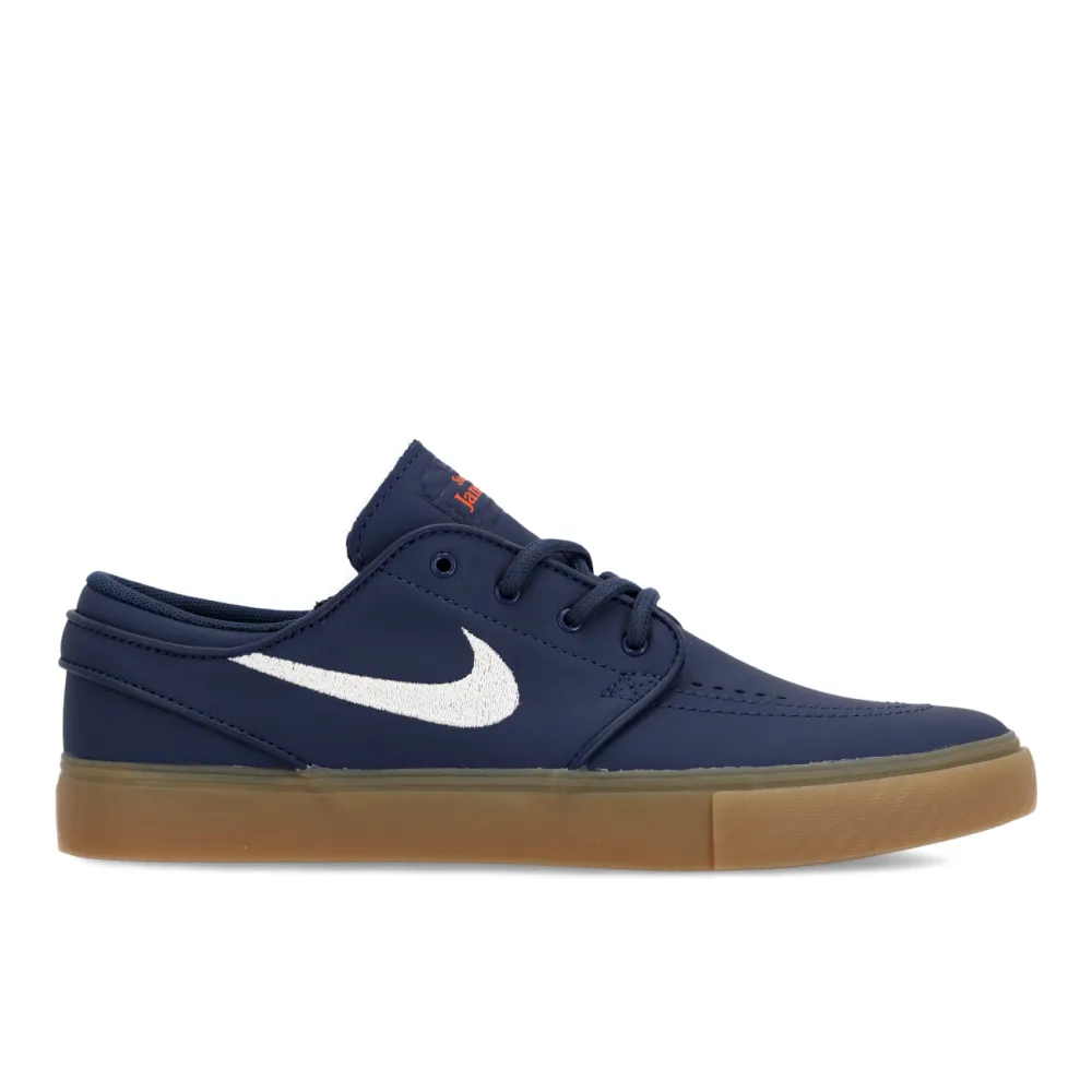 Nike Janoski OG Zoom FJ1675-400 / blau