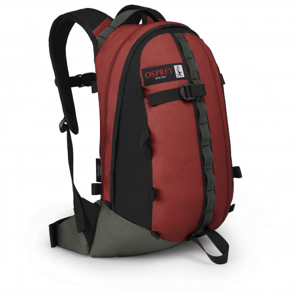 Osprey - Osprey Heritage Simplex 20 - Daypack
