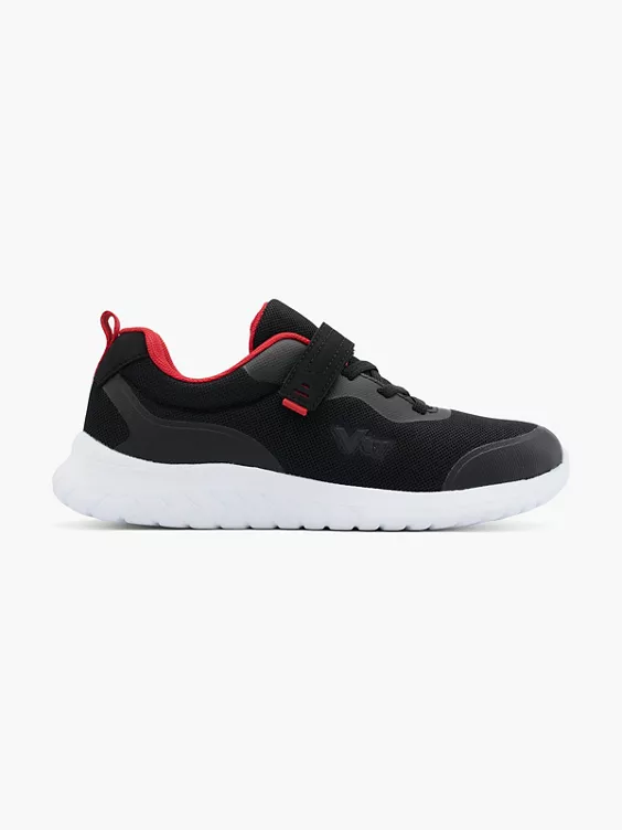 Vty Sneaker
