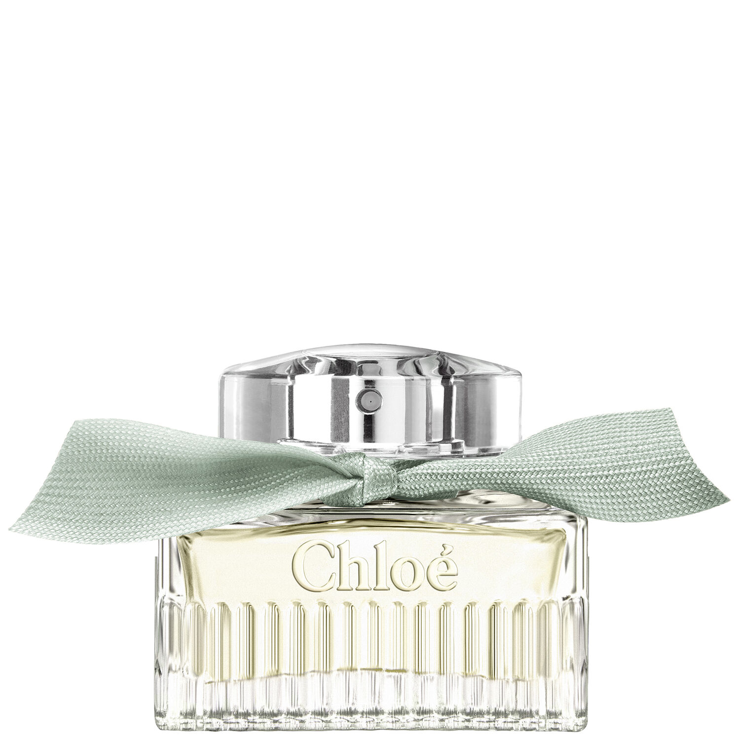 Chloé Chloé Eau de Parfum Naturelle