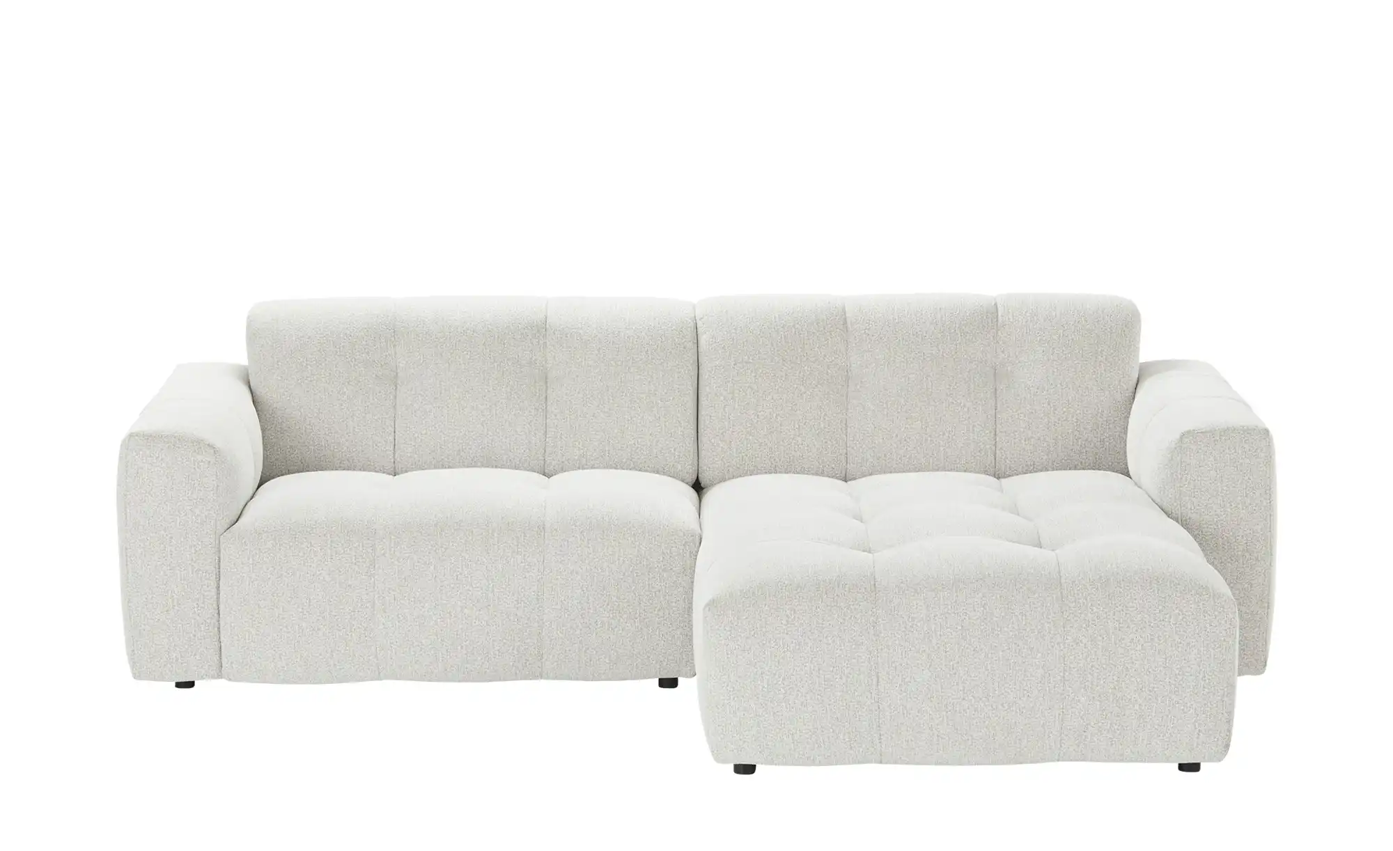 SOHO Ecksofa