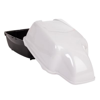 Ferplast Katzentoilette Outdoor