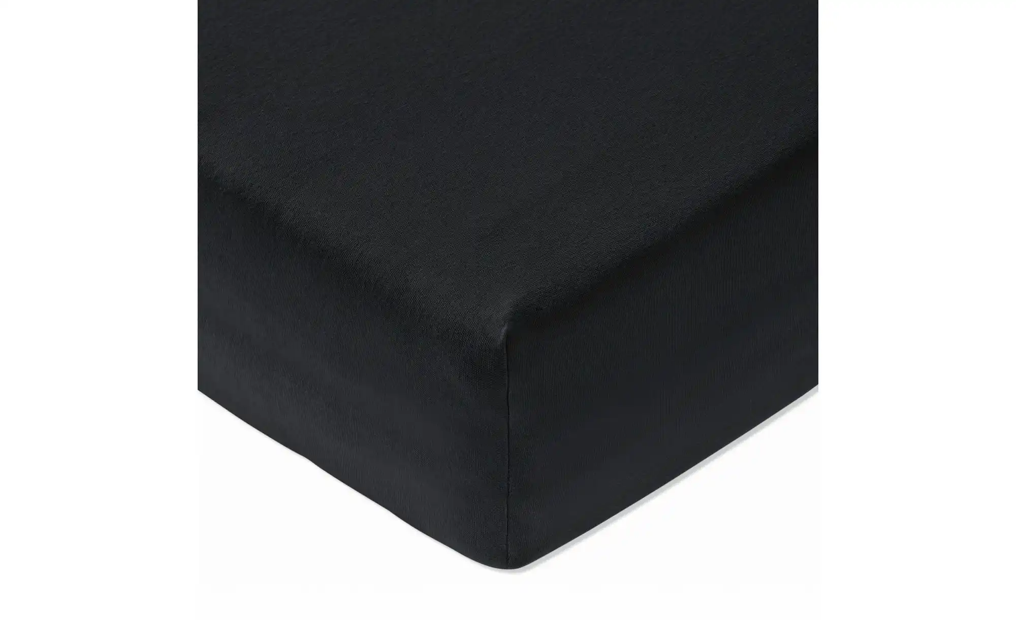 JOOP! Boxspringspannbetttuch Uni