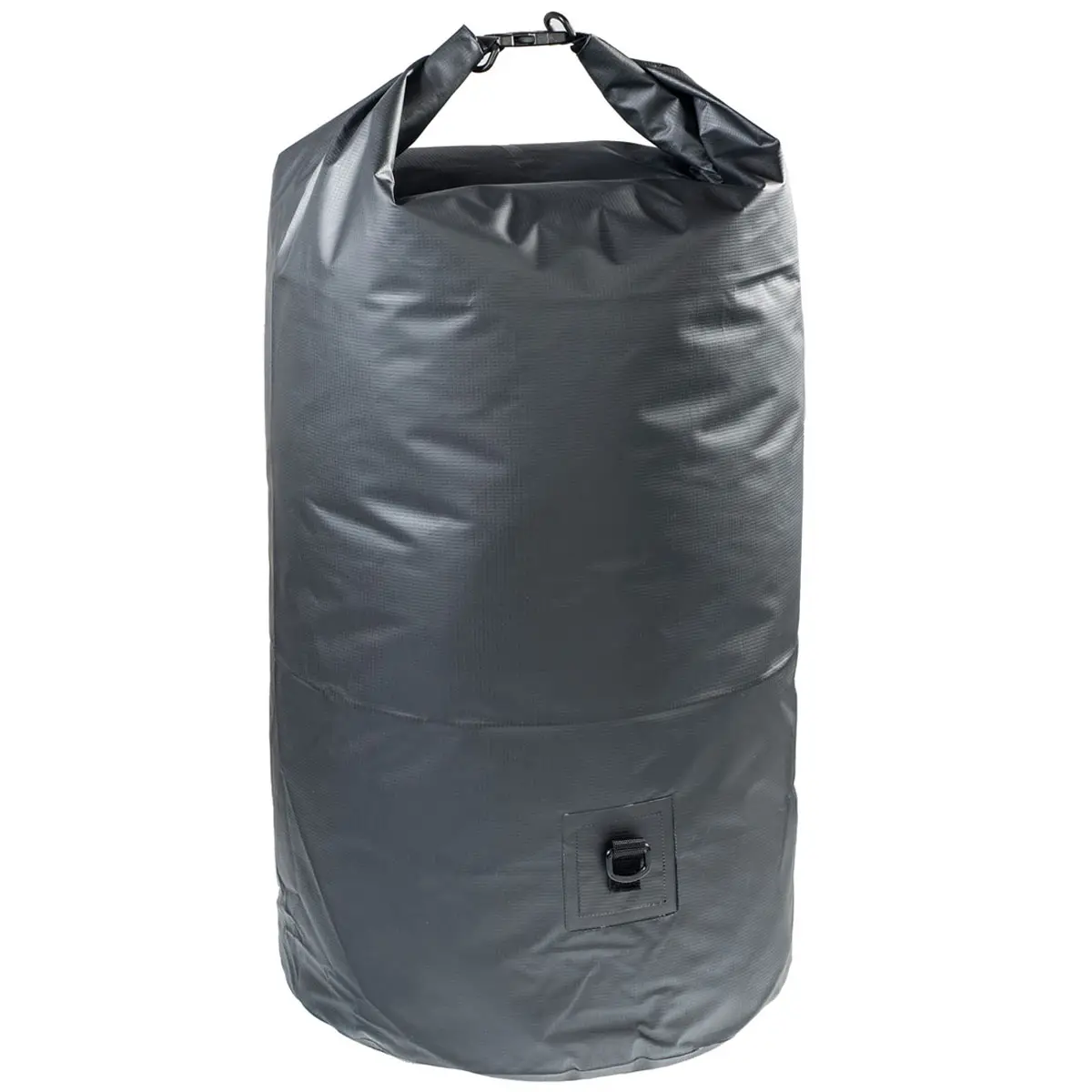 Holländischer Packsack