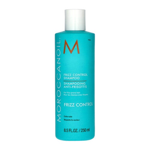 Moroccanoil Frizz Control sampon 1000 ml