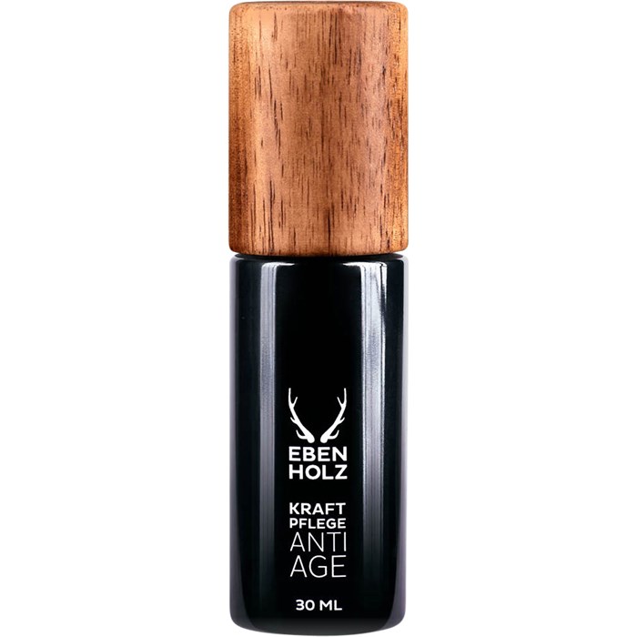 Anti Age Kraftpflege