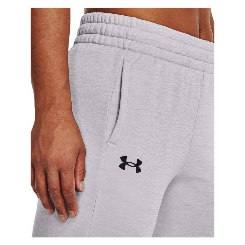 Under Armour Armour Fleece Trainingshose Damen