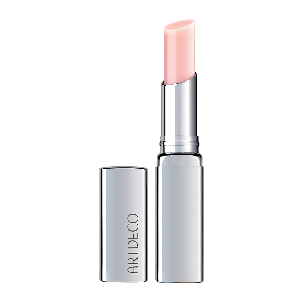 artdeco COLOR BOOSTER LIP BALM Soin des lèvres doté d'une délicate pigmentation pour une finition brillante.