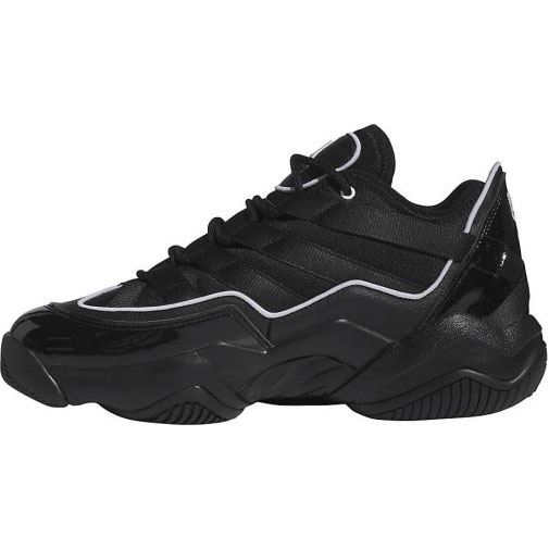 adidas Originals Herren Basketballschuhe TOP TEN 2010