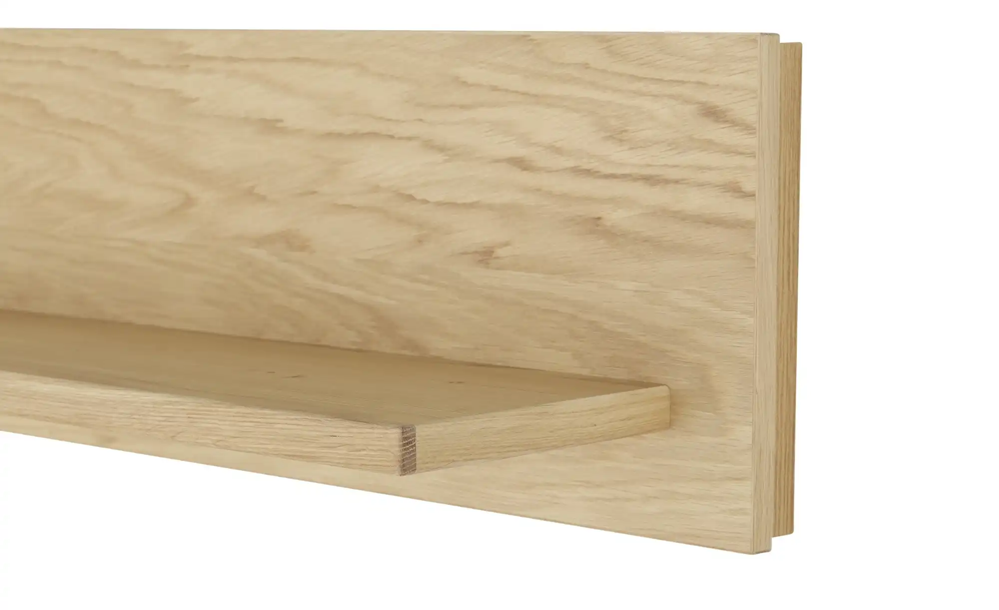 Jette Home Wohnkombination Laguna