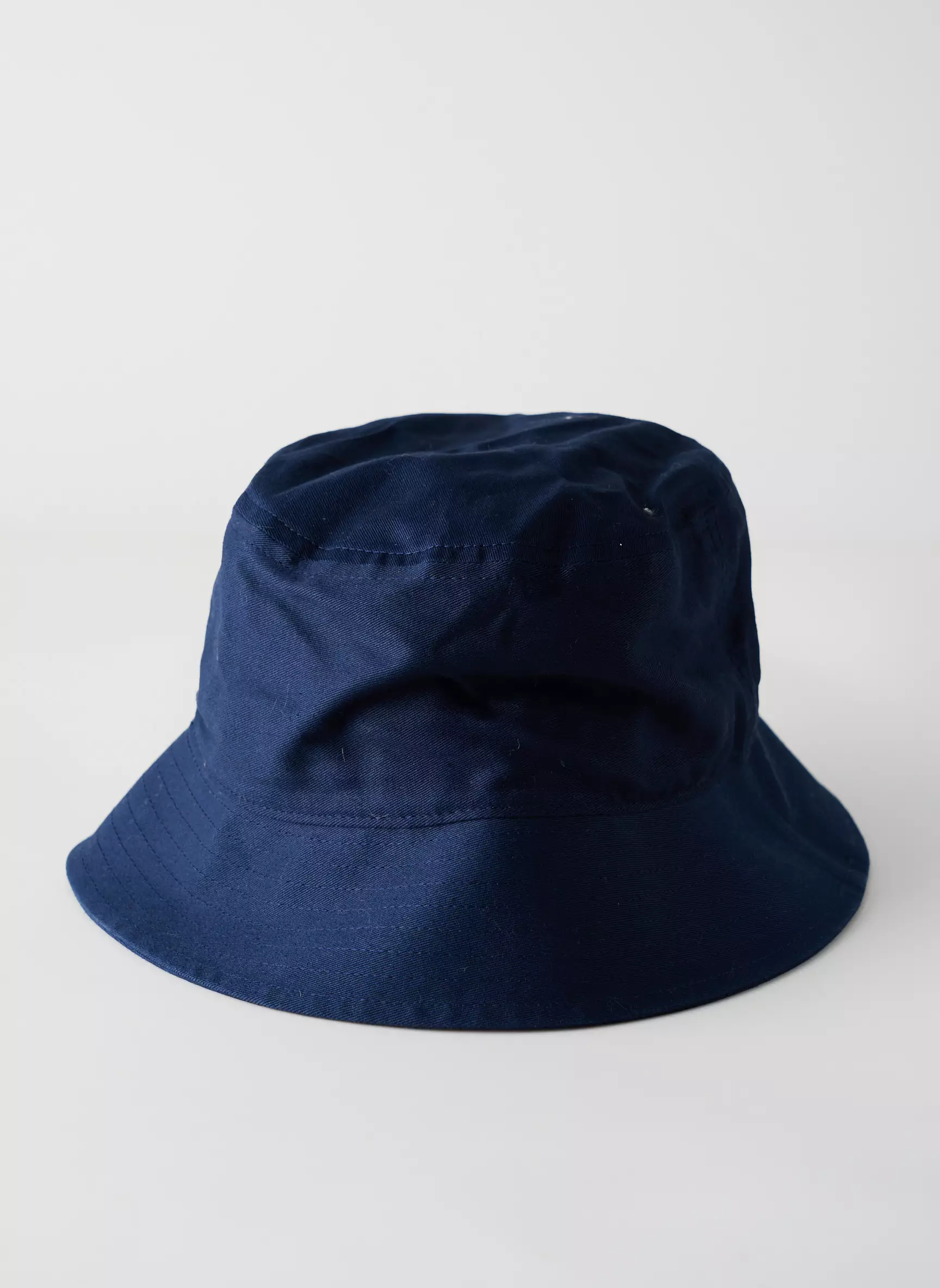 Tommy Hilfiger Chapeaux Homme couleur bleu
