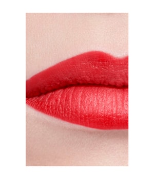 CHANEL ROUGE ALLURE VELVET Lippenstift-3.5 g