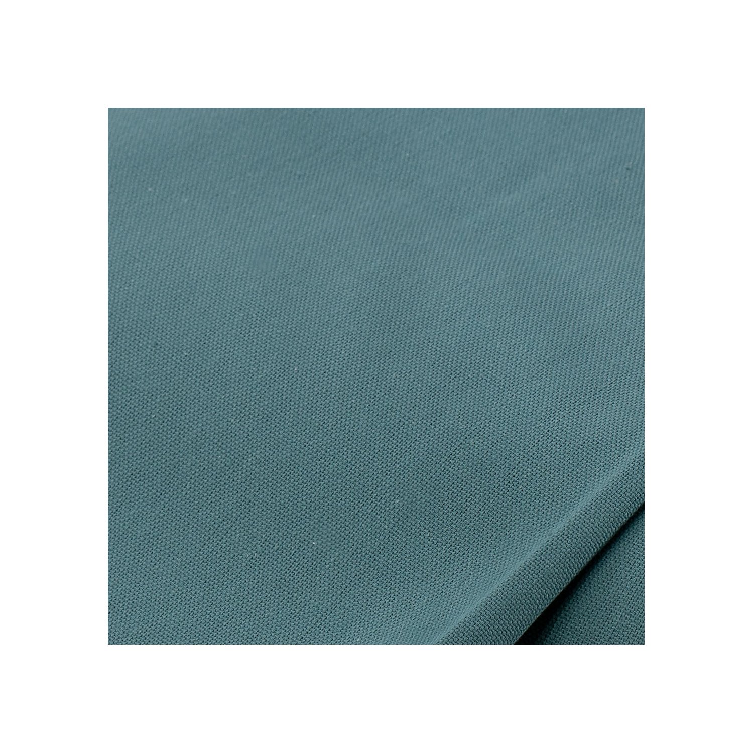 Baumwoll-Canvas 