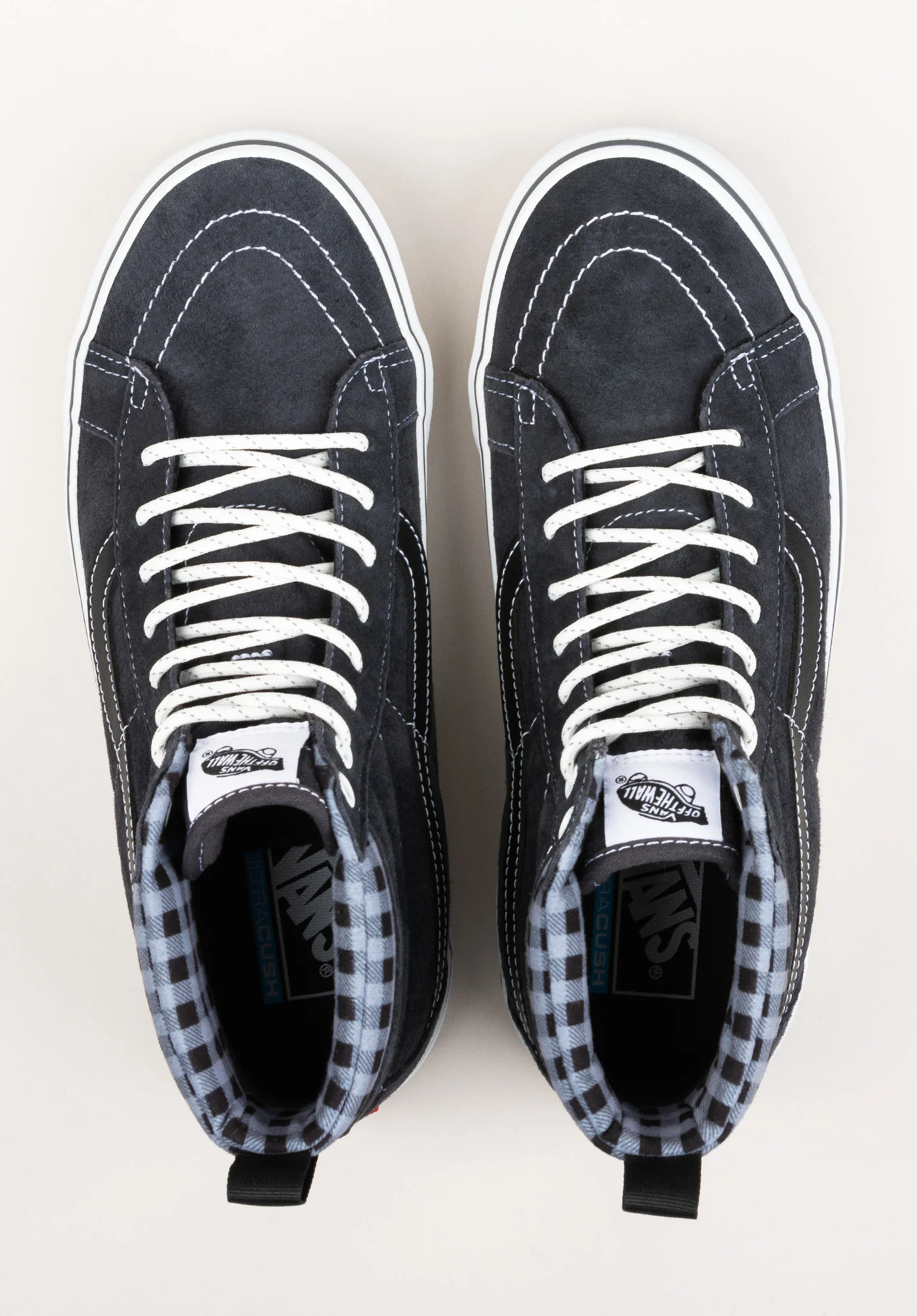 SK8 Hi MTE 1