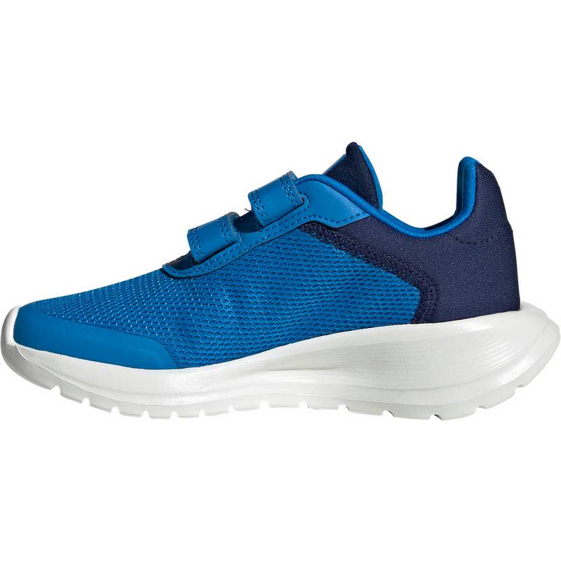 adidas TENSAUR RUN 2.0 Freizeitschuhe Kinder