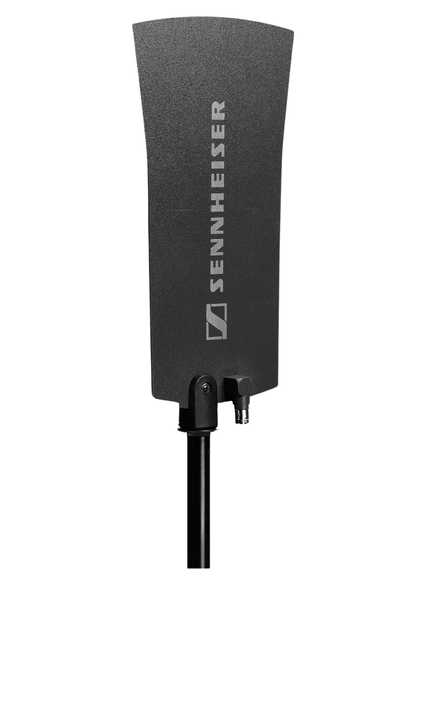 A 1031-U