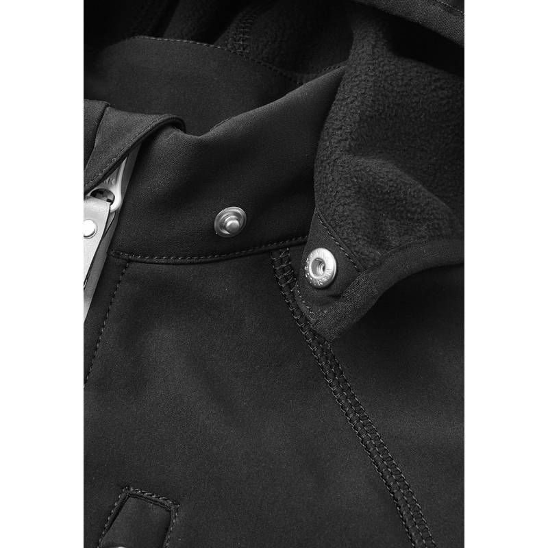 reima Vantti Softshelljacke Kinder