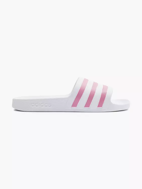 adidas Slides ADILETTE AQUA