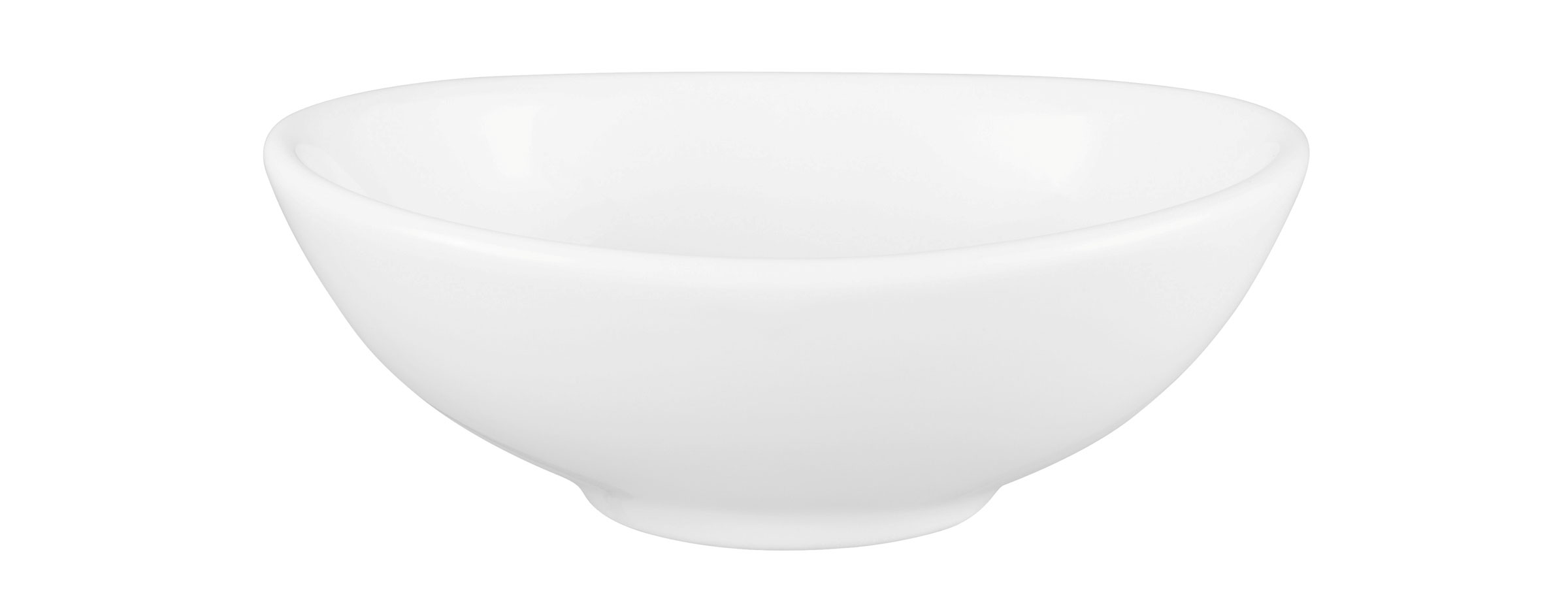 SeltmannBowl 9cm