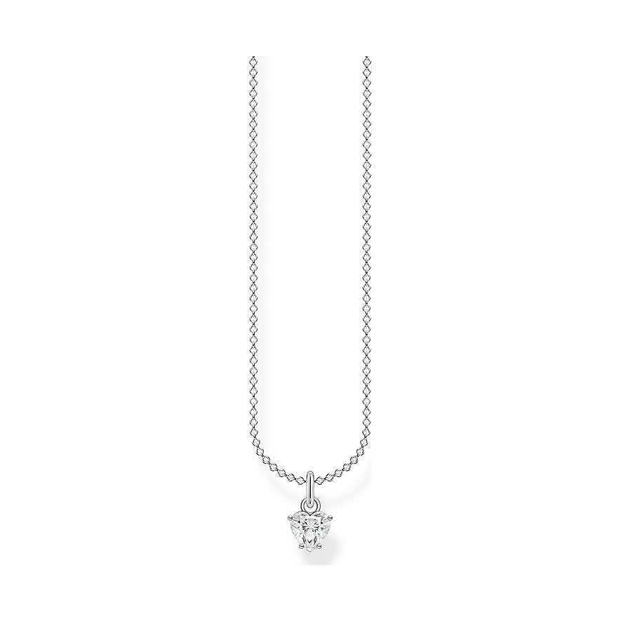 Thomas Sabo Kette