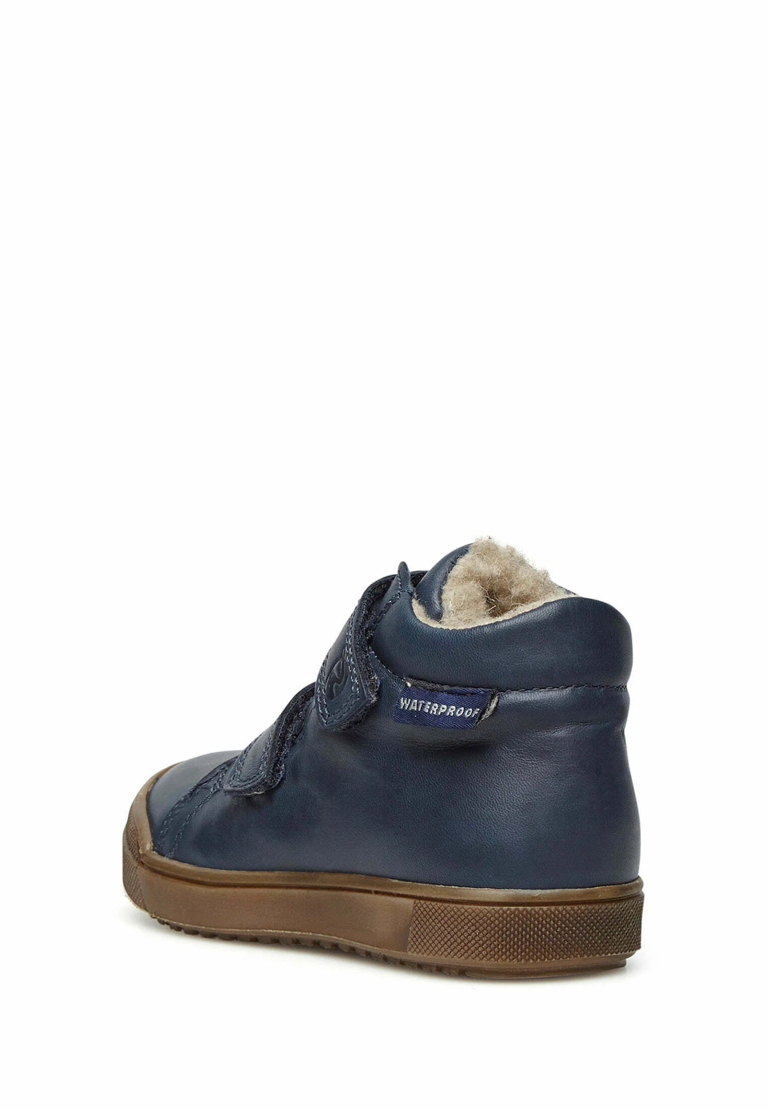 Naturino NEW MULAZ VL - Botas de nieve