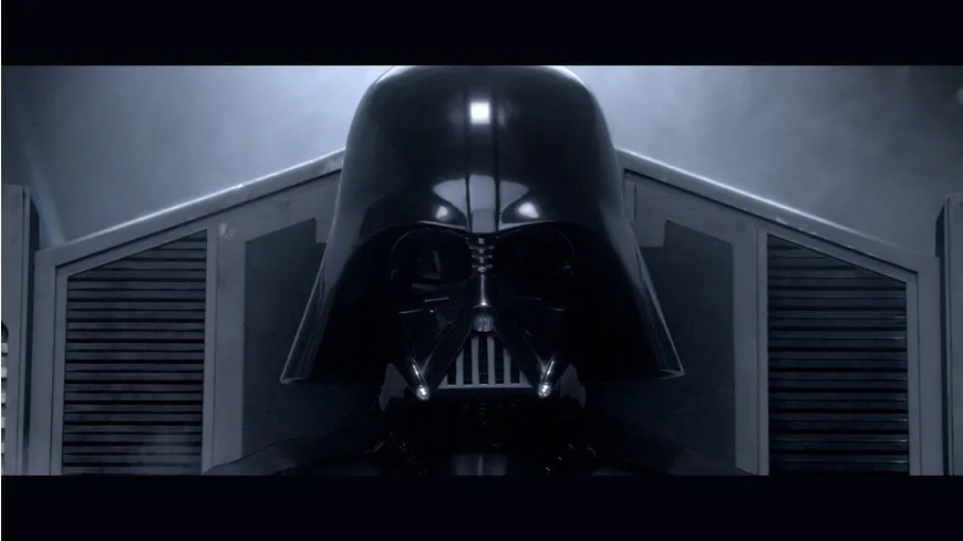 Star Wars Episode 3 - Die Rache der Sith  (+ Bonus-Blu-ray)