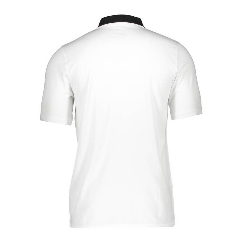 Nike Park 20 Poloshirt Poloshirt Herren