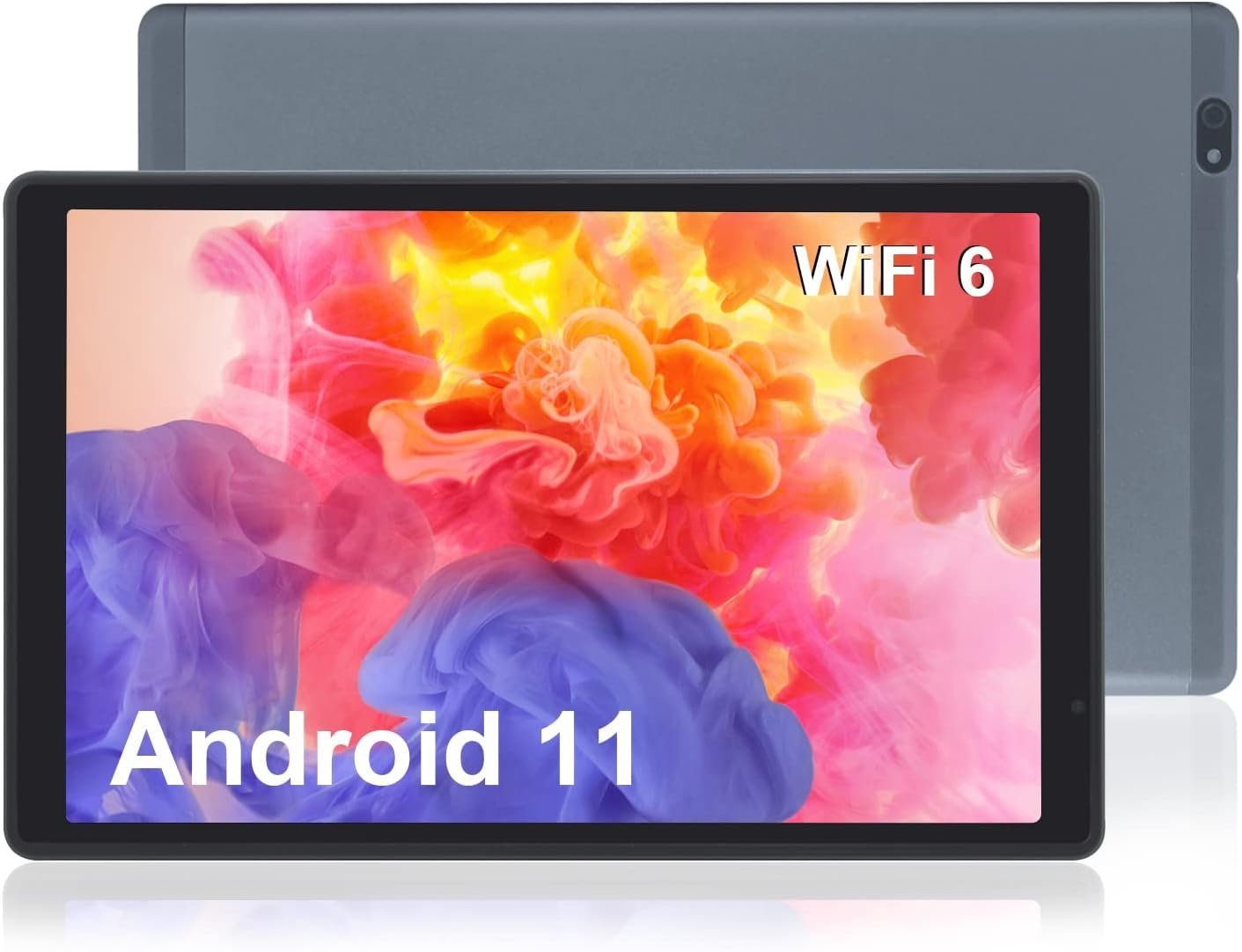CWOWDEFU Tablet (10.1