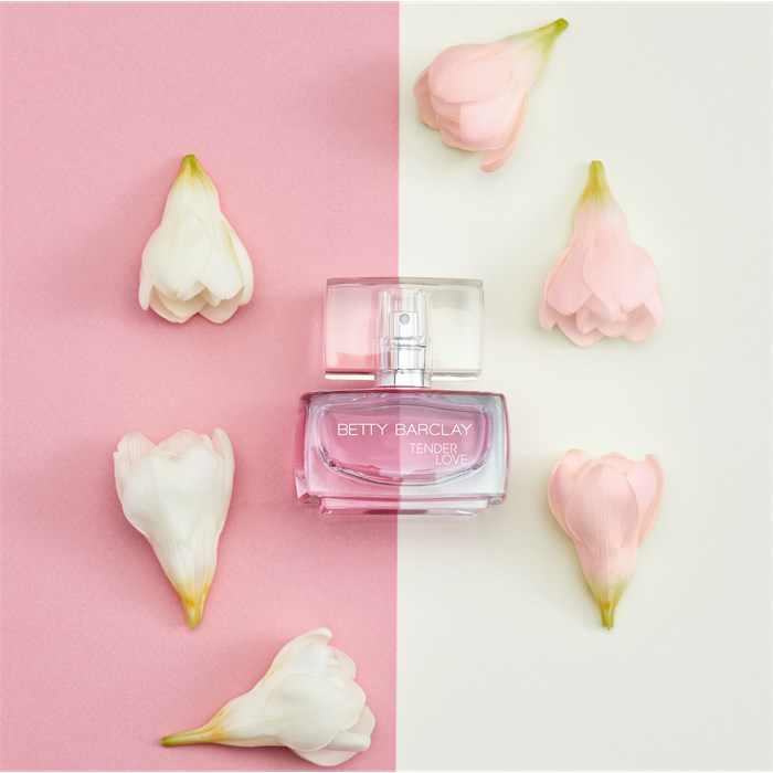Eau de Parfum Spray