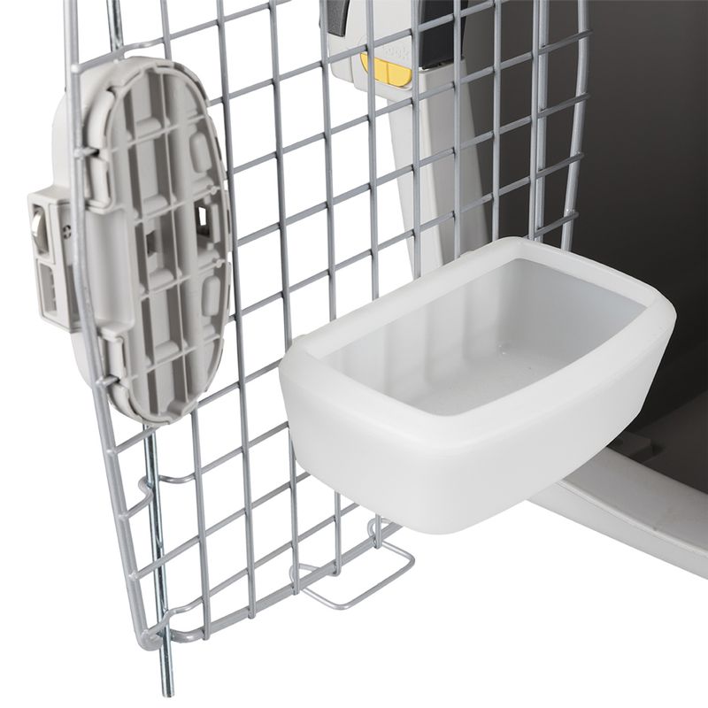 Trixie Transportbox Gulliver zu TOP-Preisen