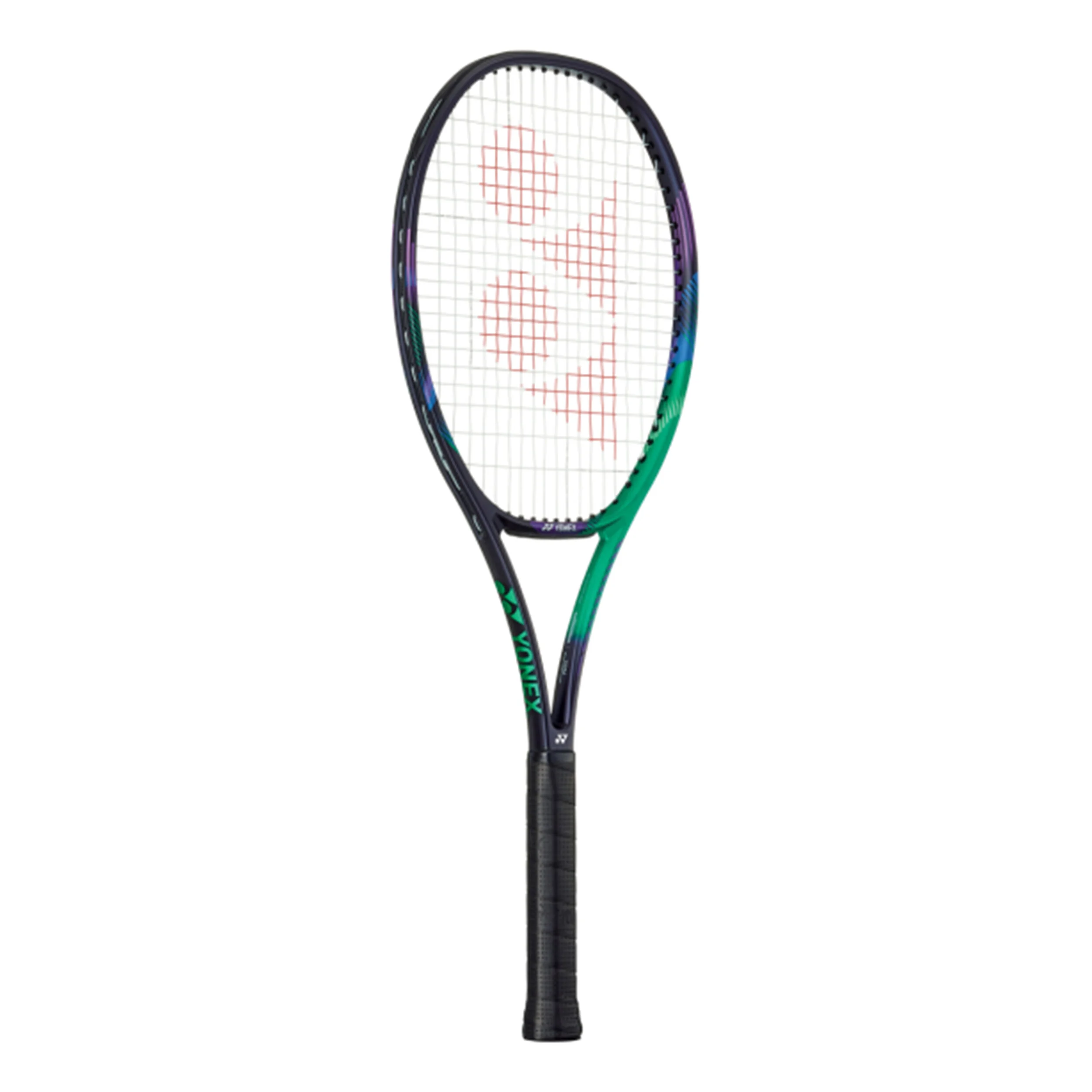 VCORE Pro 97 (310g) Turnierschläger