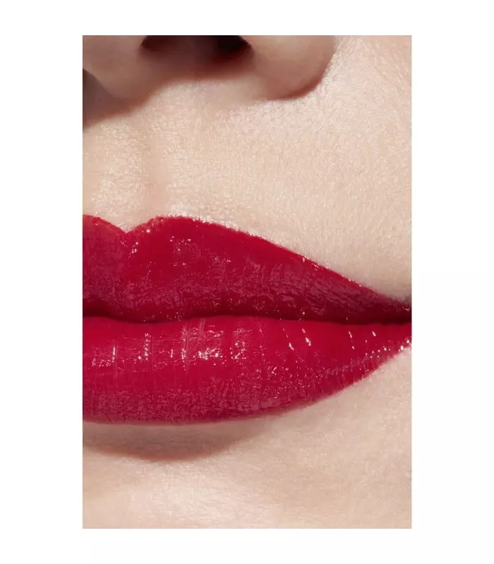 ROUGE COCO Le Rouge Hydratation Continue