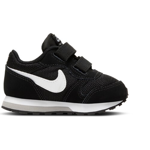 KLEINKIND SNEAKER 