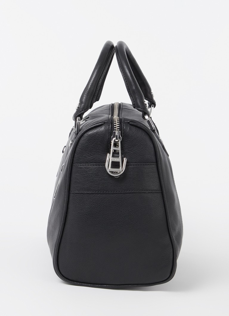 Zadig&Voltaire SUNNY MEDIUM SW