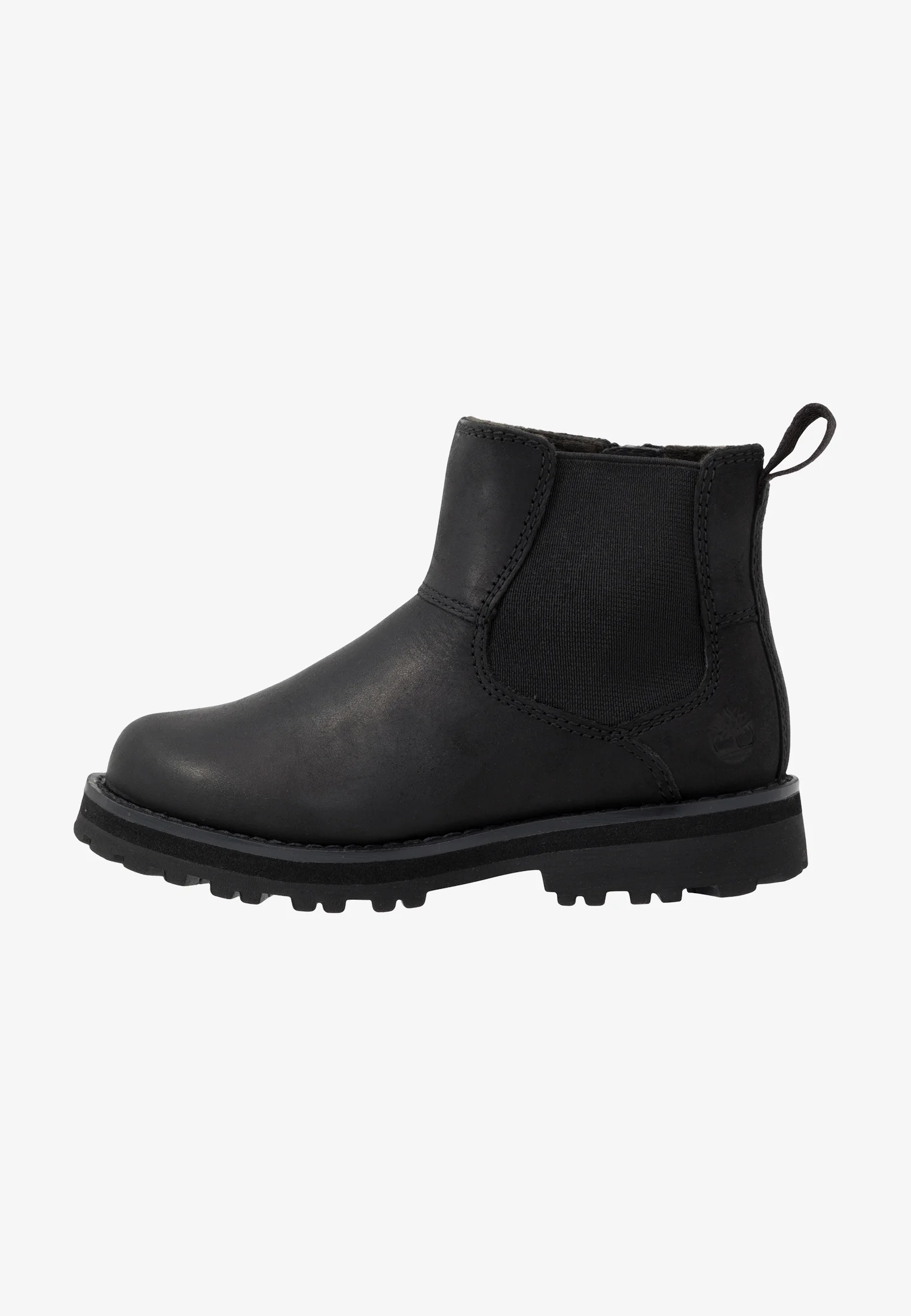 Timberland COURMA CHELSEA - Botines