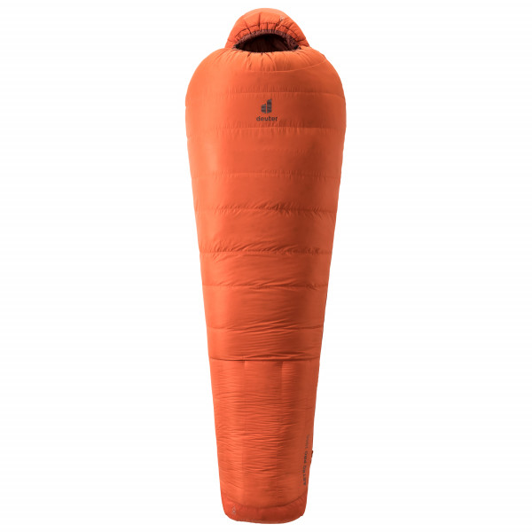 Deuter - Women's Astro Pro 1000 SL - Daunenschlafsack