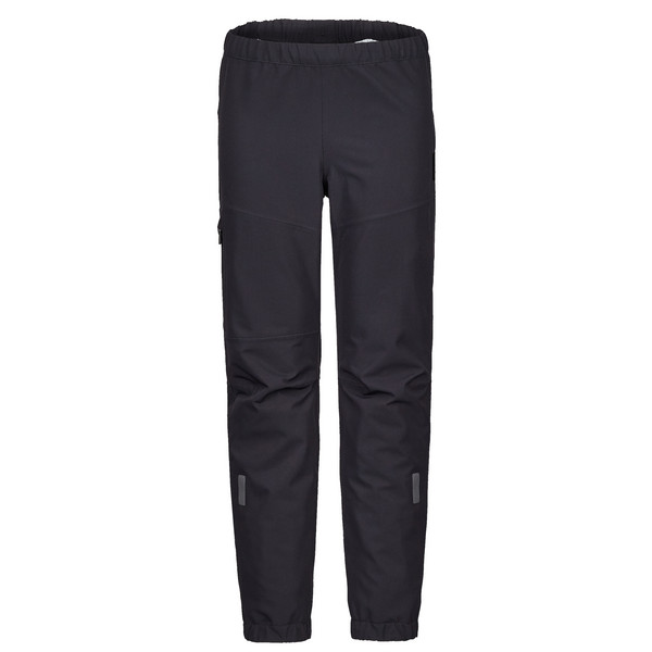 REIMATEC PANTS KUIVALA Kinder - Regenhose
