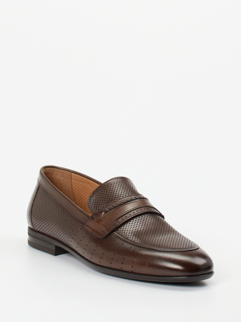 Slipper-45102090074 Konstantin Starke