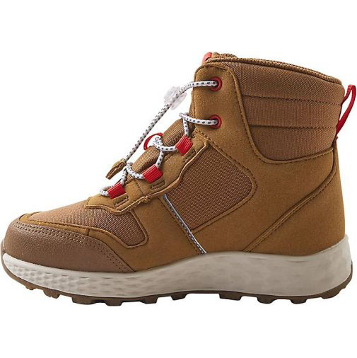 reima Wasserdichte Schuhe Ehtii