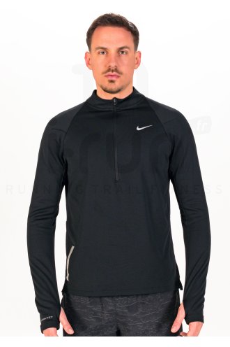 Nike Therma-FIT Run Division M