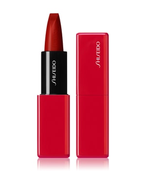 Shiseido Technosatin Gel Lipstick Lippenstift-3.3 g