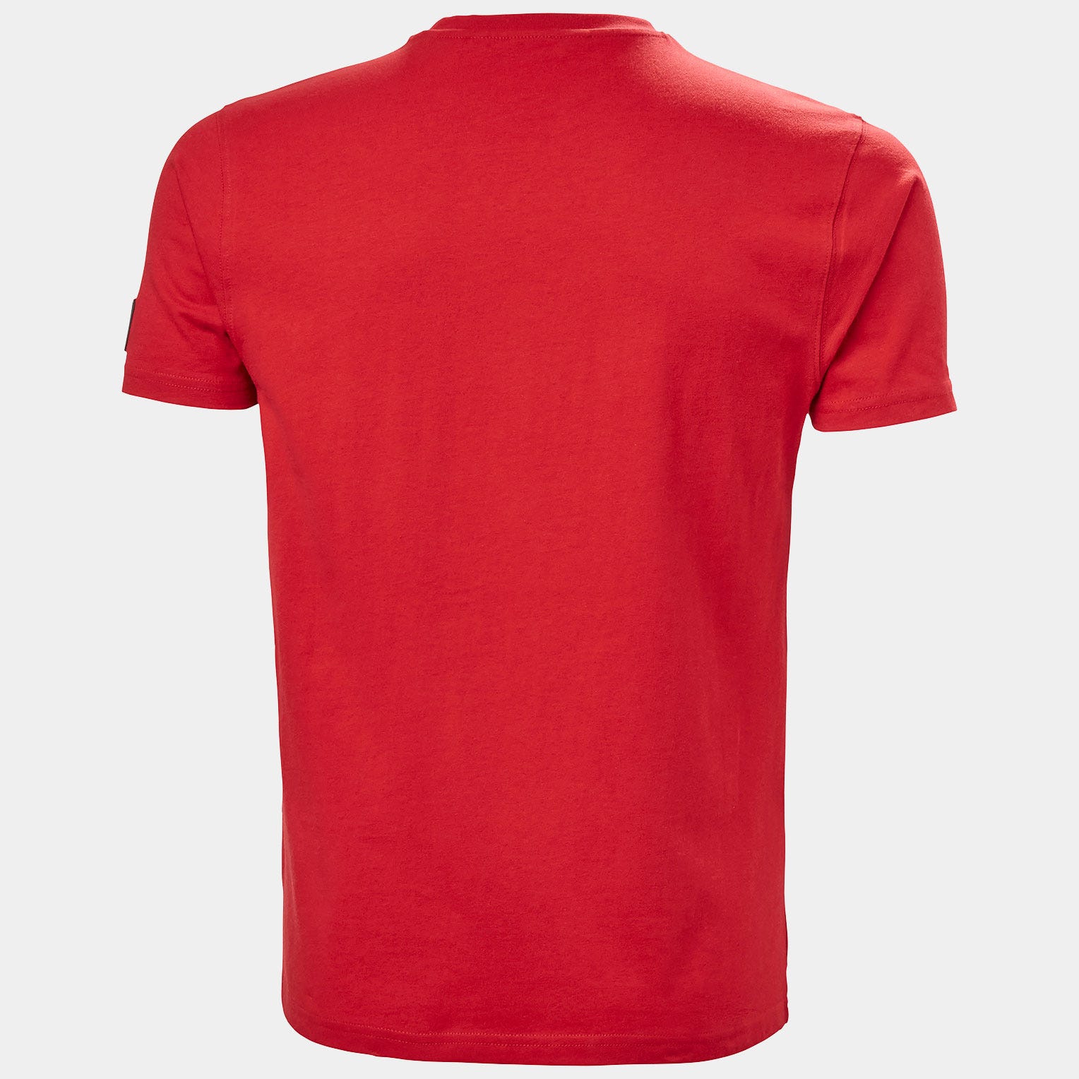 Men's RWB Graphic T-Shirt