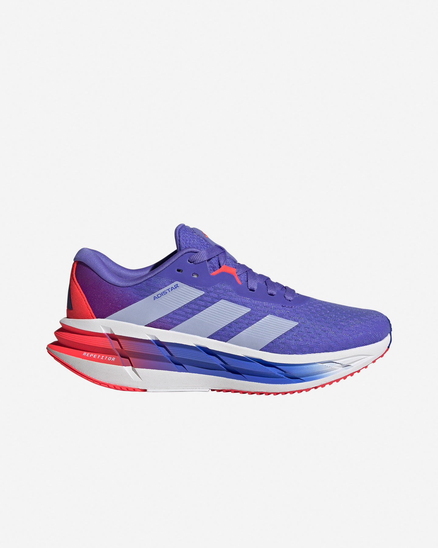 Buty do biegania Adidas Adistar 3 W JI1234