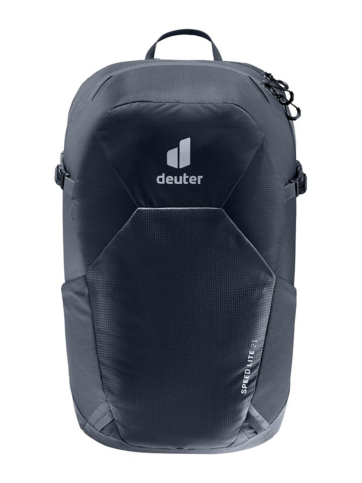 Deuter Wanderrucksack 