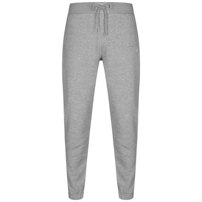 New Era Essentials Trainingshose Herren