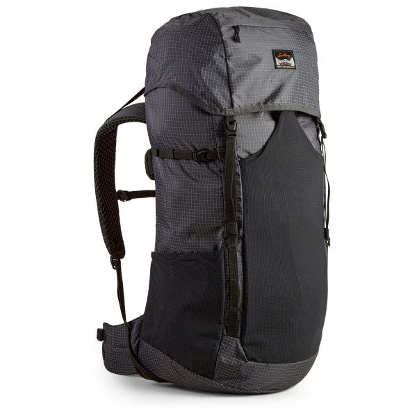 Lundhags - Fulu Core 35 - Wanderrucksack