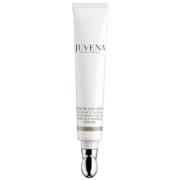 Juvena Skin Specialists Miracle Eye Cream 20 ml