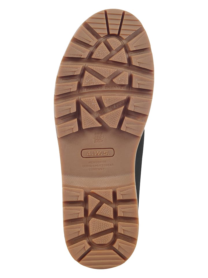 LUHTA Boots 